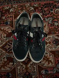 Scarpe