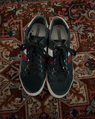 Scarpe