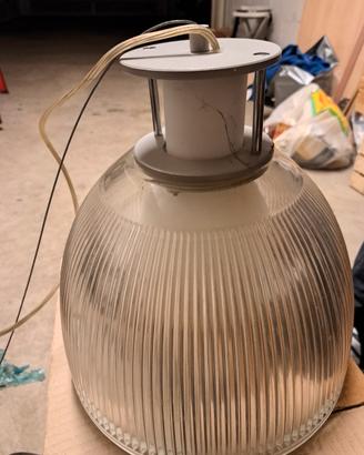lampade lampadario