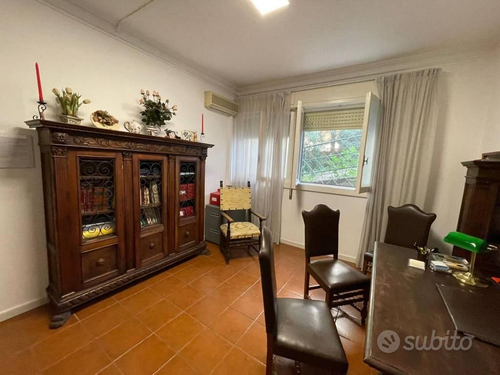 Apartment in Ciampino, Roma Capitale - Vista 3