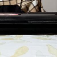 Play station 3