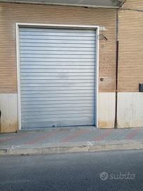 Locale commerciale 