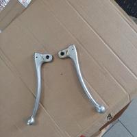 coppia leve Cinelli per Ancillotti