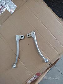 coppia leve Cinelli per Ancillotti