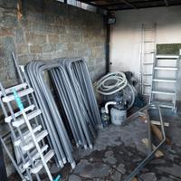 piscina intex 732x366x132