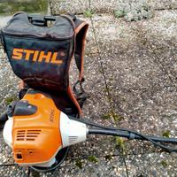 DECESPUGLIATORE FR 460