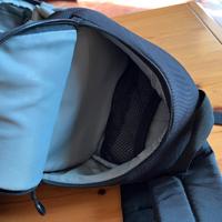 Borsa fotografica