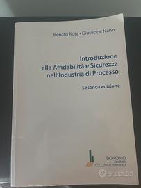 libro ASIP renato rota