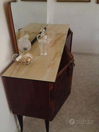 Salotto