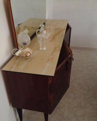 Salotto