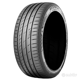gomme auto