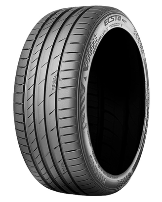 gomme auto