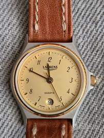 orologio Laurens Vintage NOS