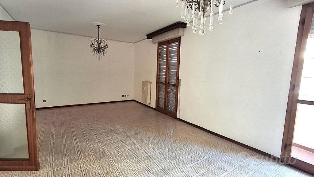 Appartamento – Pisa, Santa Maria, Porta a Mare - Vista 2