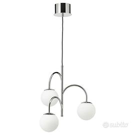 Lampada a sospensione SIMRISHAMN Ikea
