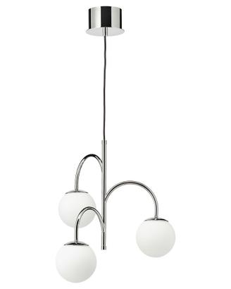 Lampada a sospensione SIMRISHAMN Ikea