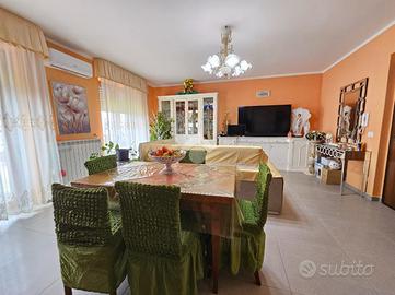 4 LOCALI A TORREMAGGIORE