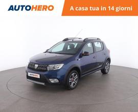 DACIA Sandero EL47814