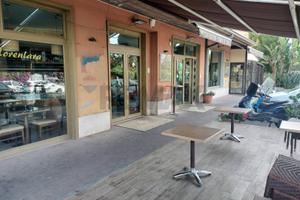 Locale Commerciale - Aci Catena
