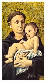 Santino - Sant'Antonio da Padova.6