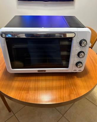 Fornetto De longhi