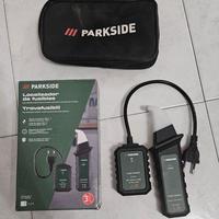 Parkside trovafusibili PFF 20 A1