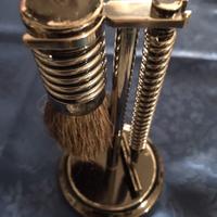 Pennello da barba