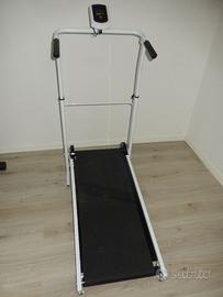 Tapis Roulant