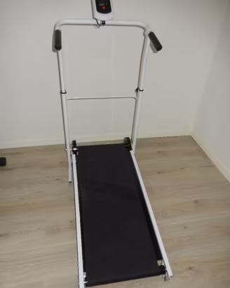 Tapis Roulant