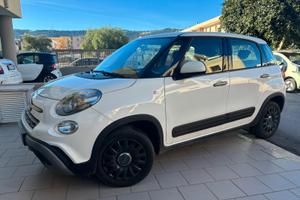 Fasano (Br) 500L