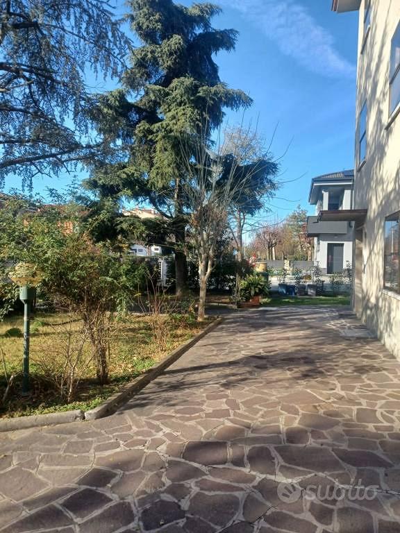 Appartamento – San Giovanni in Persiceto, Accatà - Vista 3