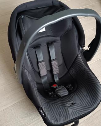 trio Peg Perego 