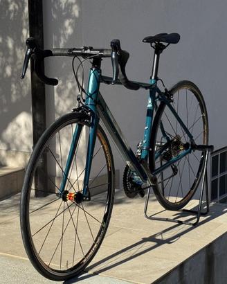 Corsa donna tg S Triban RC Decathlon