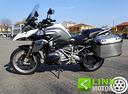 bmw-r-1200-gs-tagliando-maggio-2025