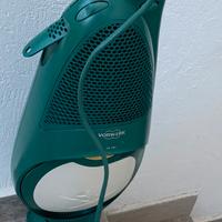 Folletto vk140 completo
