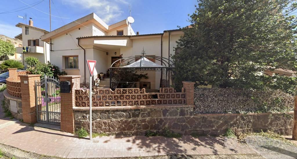 Casa – Macumere/Macomèr, Nuoro - Vista 4