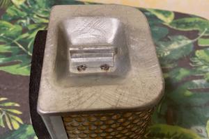 Ricambi moto Kawasaki vari