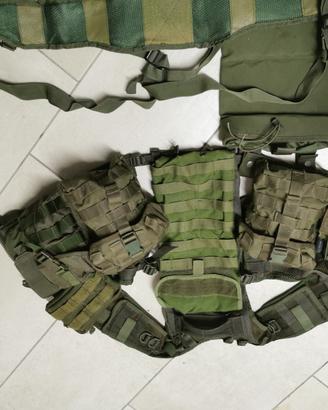 Jacket Arktis k180