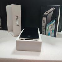 Iphone 4 16gb