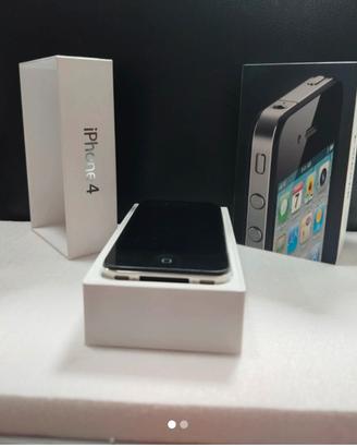 Iphone 4 16gb