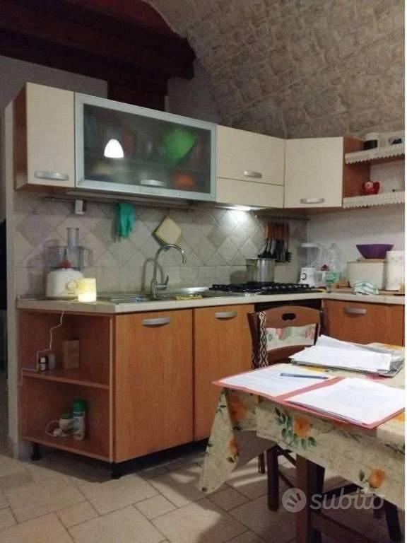 Appartamento – Bitritto, Contrada Randa - Vista 4