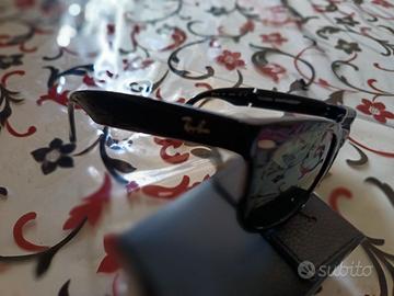 Ray-ban RB 4105