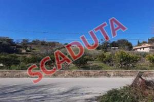 Immobile in asta di 26 m² a Canicattì