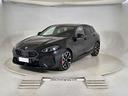 bmw-serie-1-f70-118d-msport-pro-auto