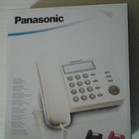 Telefono ufficio casa