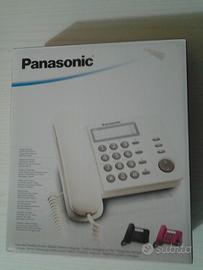 Telefono ufficio casa