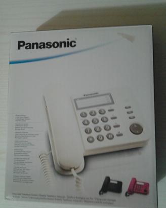 Telefono ufficio casa