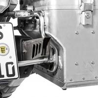 ESTENSIONE MARMITTA BMW R1200/1250GS LC