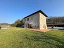 villa-singola-a-cavriana