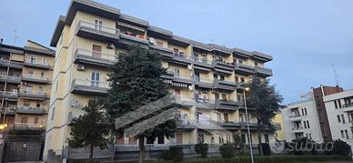 Appartamento - Termoli